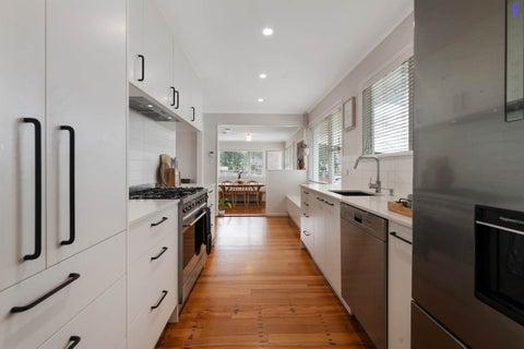 16 Wheatley Avenue, Pakuranga, Auckland