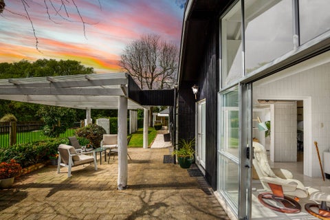 39 Riverlea Road, Whenuapai, Auckland