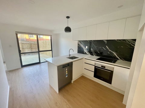0 Arthur Road, Norsewood, Norsewood