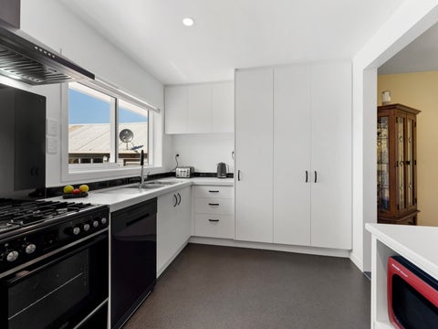6 McIlraith Street, Darfield, Darfield
