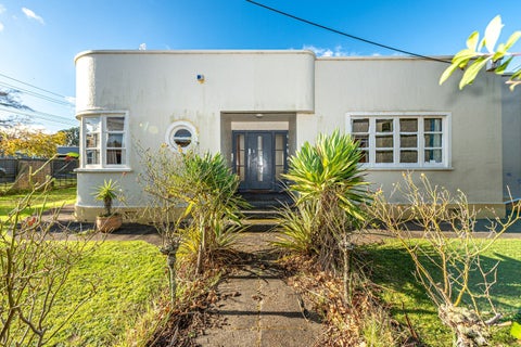 8 Peakes Road, Saint Johns Hill, Whanganui