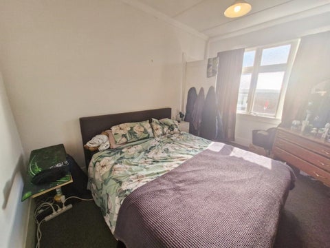 49 Walker Street, Riverton, Southland, Southland