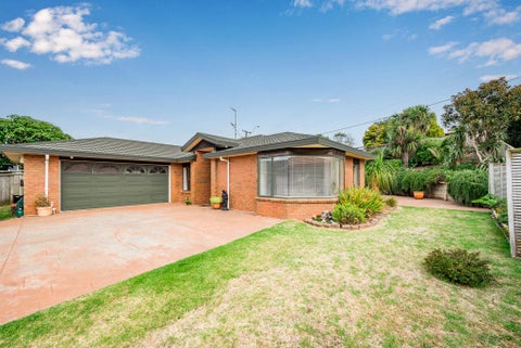 18 Lorna Irene Drive, Raumati South, Paraparaumu