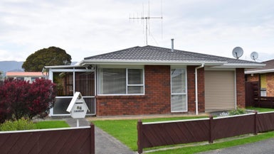 8B Alexander Place, Otaki, Otaki