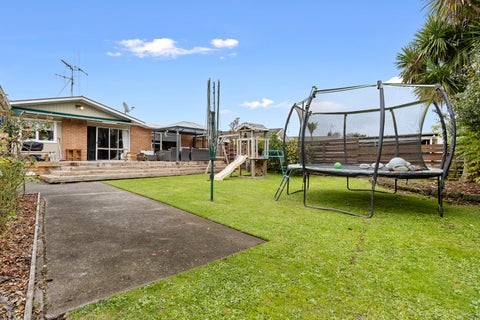 21 Te Anau Place, Glenview, Hamilton