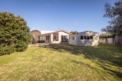 55 Dickson Road, Papamoa Beach, Papamoa