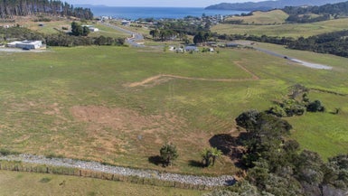 19 Amelie Place, Coopers Beach, Coopers Beach