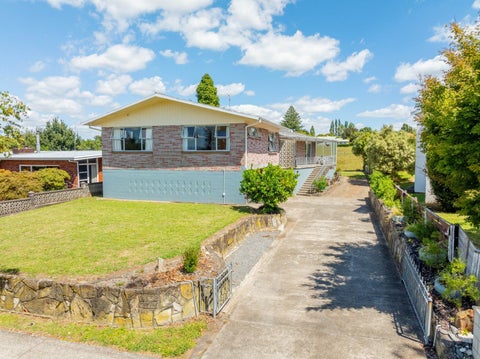 13 Elizabeth Avenue, Morrinsville, Morrinsville