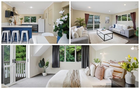 24A Graham Place, Bellevue, Tauranga