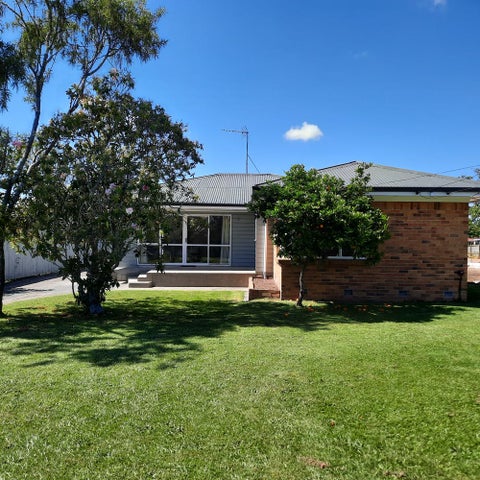 108 Mansel Avenue, Hillcrest, Hamilton