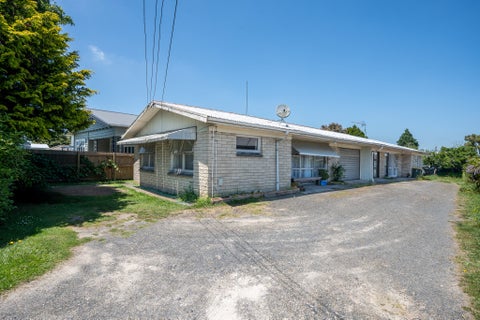 125B Killarney Road, Frankton, Hamilton