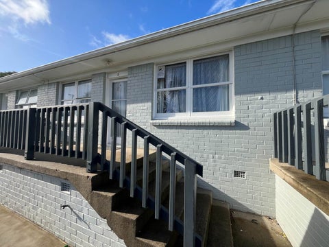 2/9 View Road, Papakura, Papakura