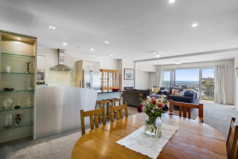6/4 Buller Street, New Plymouth, New Plymouth