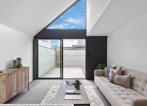 3/435 Madras Street, St Albans, Christchurch