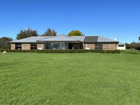 41 Sherratt Road, Geraldine Downs