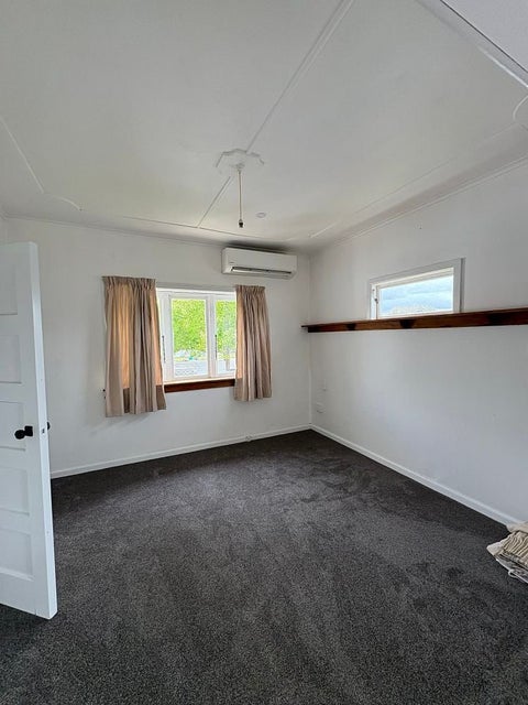 27 Totara Street, Waipukurau, Waipukurau