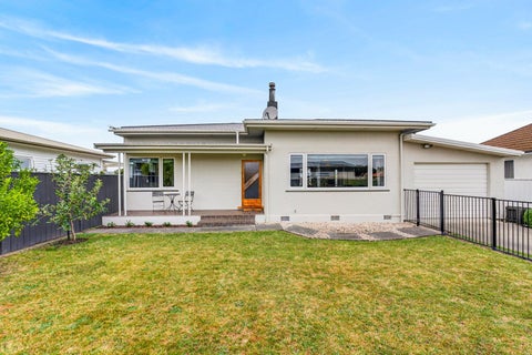 8 Anzac Avenue, Onekawa, Napier