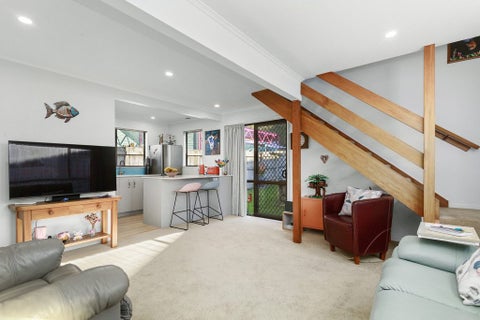 3/29 Main Road, Tawa, Wellington