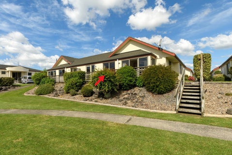 22 Pyes Pa Road, Pyes Pa, Tauranga