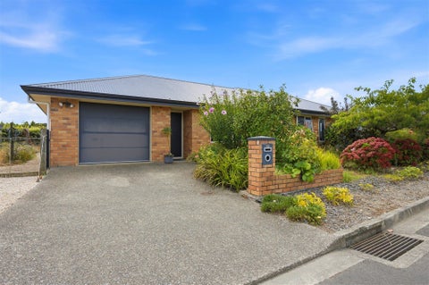 10 Apo Place, Motueka, Motueka