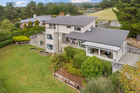 22 Marua Way, Dome Forest, Warkworth