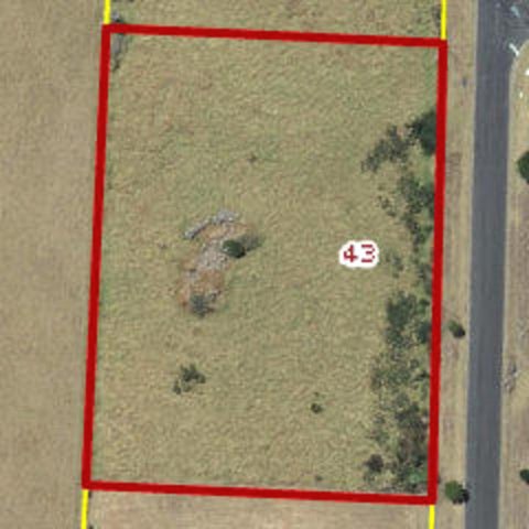 43 Retreat Drive, Māngere, Auckland