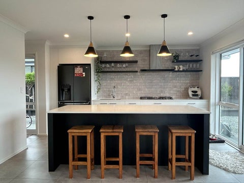 6 Panui Avenue, Helensville, Helensville