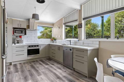 35 Daniell Street, Solway, Masterton
