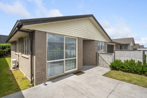84/4 Greystone Place, Omokoroa, Omokoroa