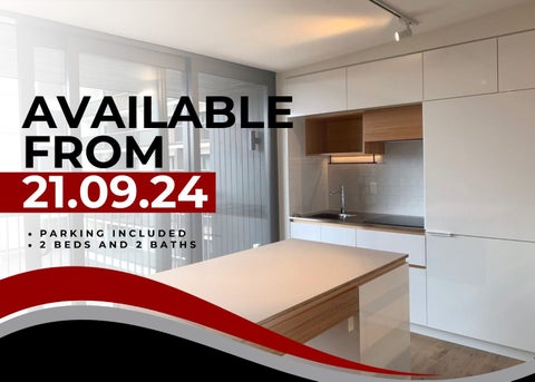 214/38 Khyber Pass Road, Grafton, Auckland