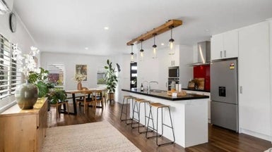 87 Puhirake Crescent, Pyes Pa, Tauranga
