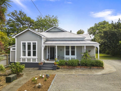54 Grey Street, Marton, Marton