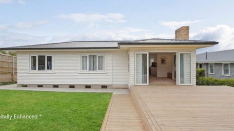 1 Wayne Place, Judea, Tauranga