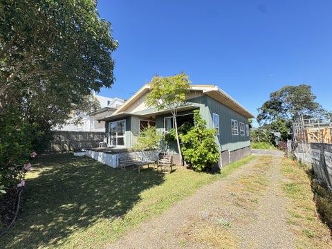 6 Weona Place, Westmere, Auckland