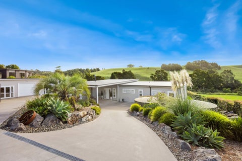 7 Field View, Kerikeri, Kerikeri