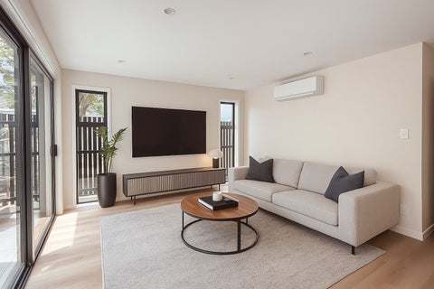 12 Nga Koru Place, Waikanae, Waikanae