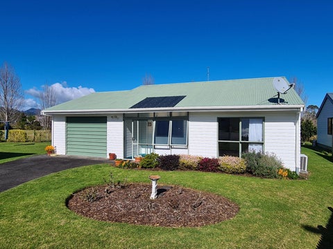 6 Courthouse Lane, Coromandel, Coromandel
