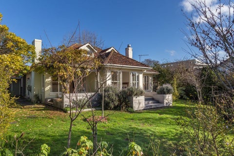 15 Alnwick Street, Warkworth, Warkworth