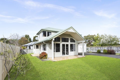2/21 Joll Road, Havelock North, Havelock North
