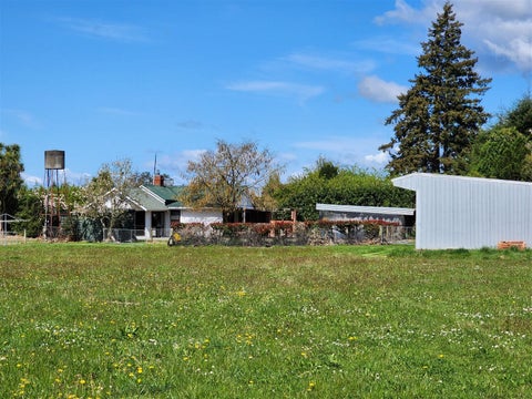 630 Woodbury Road, Woodbury, Geraldine