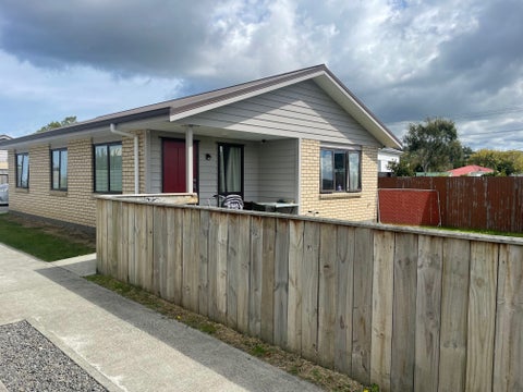 0 Kauri Street, Dargaville, Dargaville