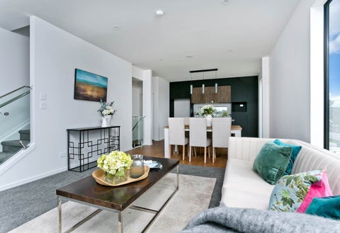 3/19 Kingdale Road, Henderson, Auckland