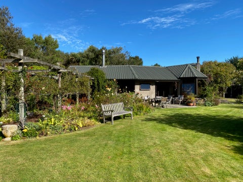 47B Martin Road, Fairfield, Dunedin