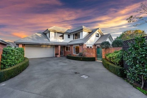 11A Galway Avenue, Bryndwr, Christchurch