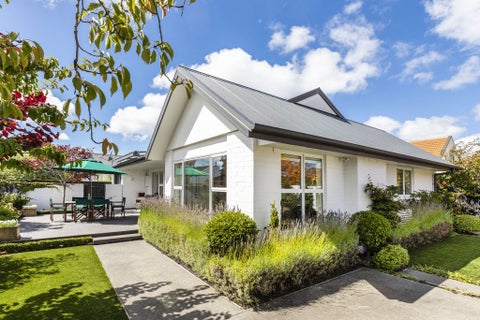 90 Winchester Street, Merivale, Christchurch