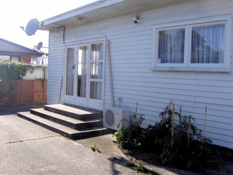 37F High Street, Motueka, Motueka