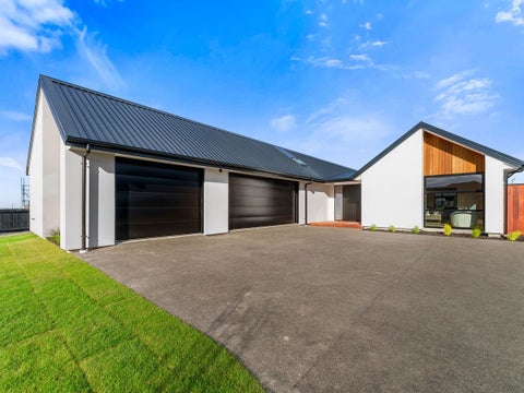 38 Wakeman Drive, Lincoln, Lincoln