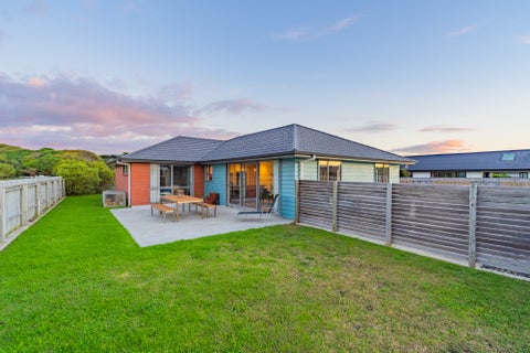79 Kotuku Drive, Paraparaumu Beach, Paraparaumu
