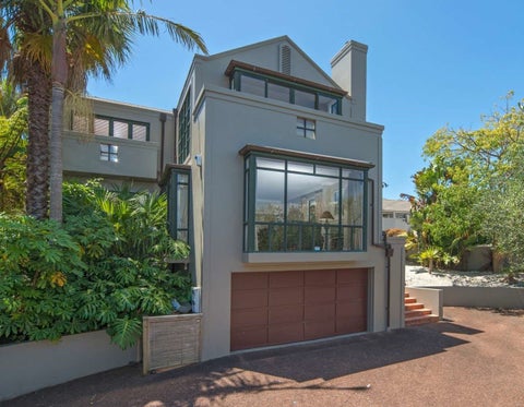 136C Paritai Drive, Orakei, Auckland