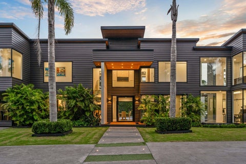 703F Ridge Road, Albany